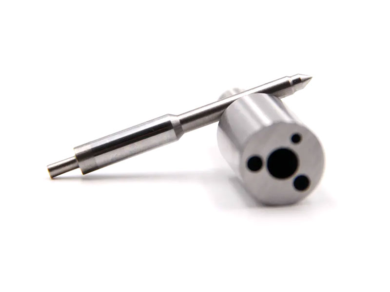 Ugello Common Rail DLLA150P1052