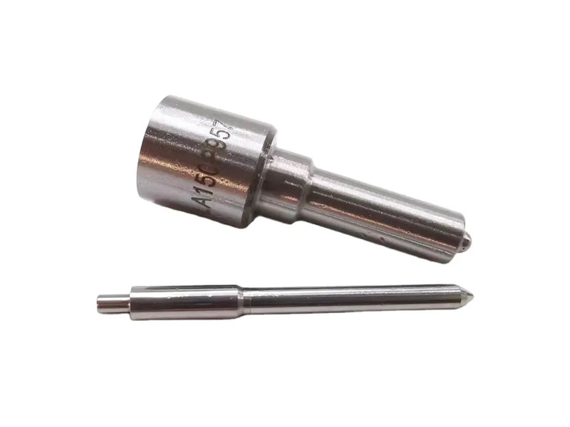 Ugello Common Rail DLLA152P947