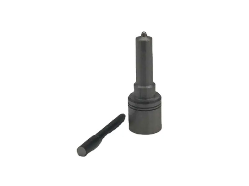Ugello Common Rail DLLA155P1514