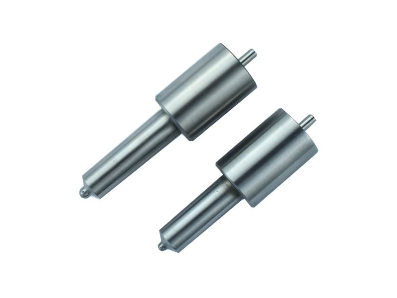 Ugello Common Rail DLLA155P911