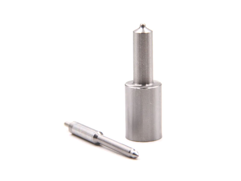 Ugello Common Rail DLLA156P1368