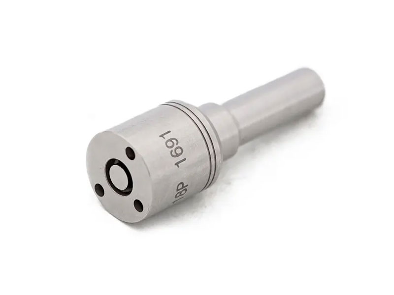 Ugello Common Rail DLLA82P1773