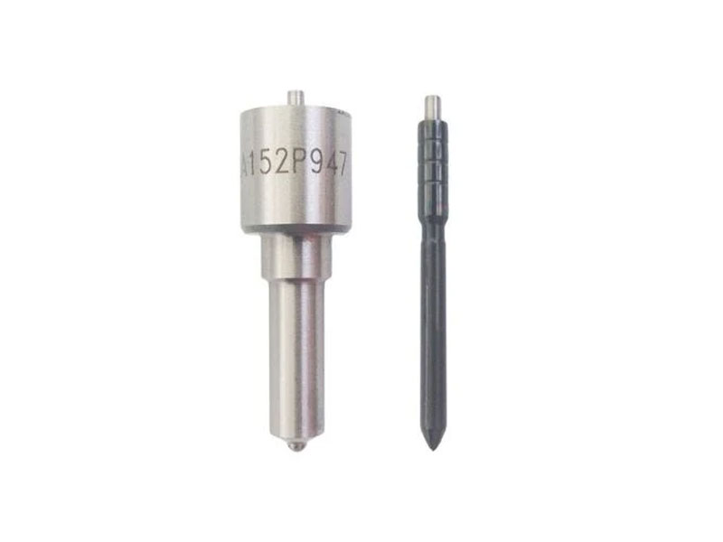 Ugello Common Rail DSLA143P970
