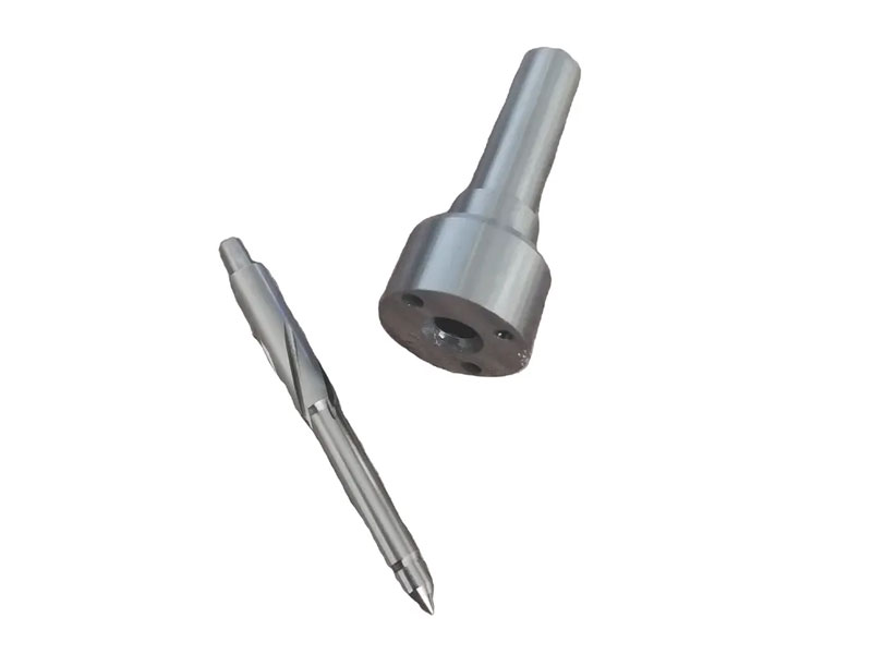 Ugello Common Rail DSLA150P1248