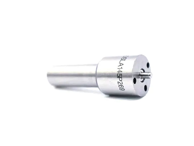 Ugello Common Rail DSLA28P5510