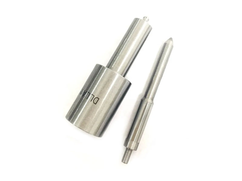 Ugello Common Rail G3S32
