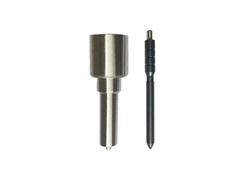 Ugello Common Rail G3S51