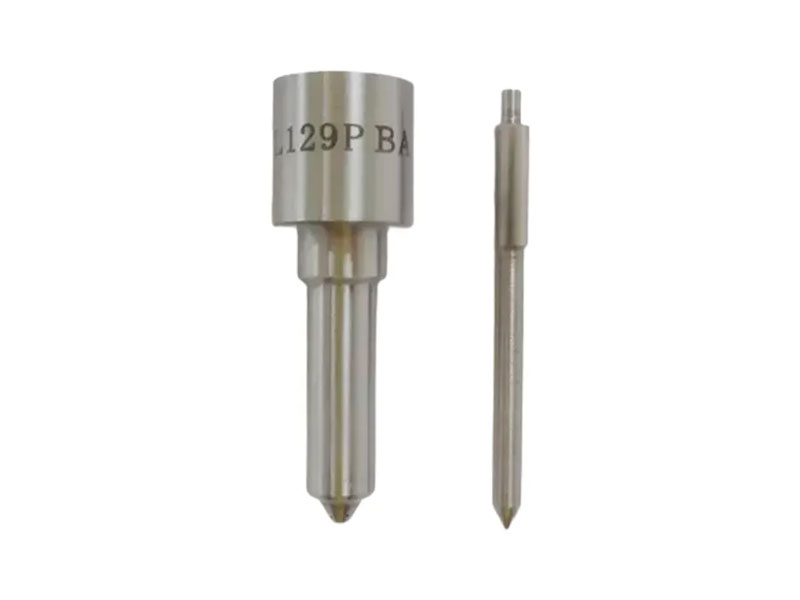 Ugello Common Rail G3S6