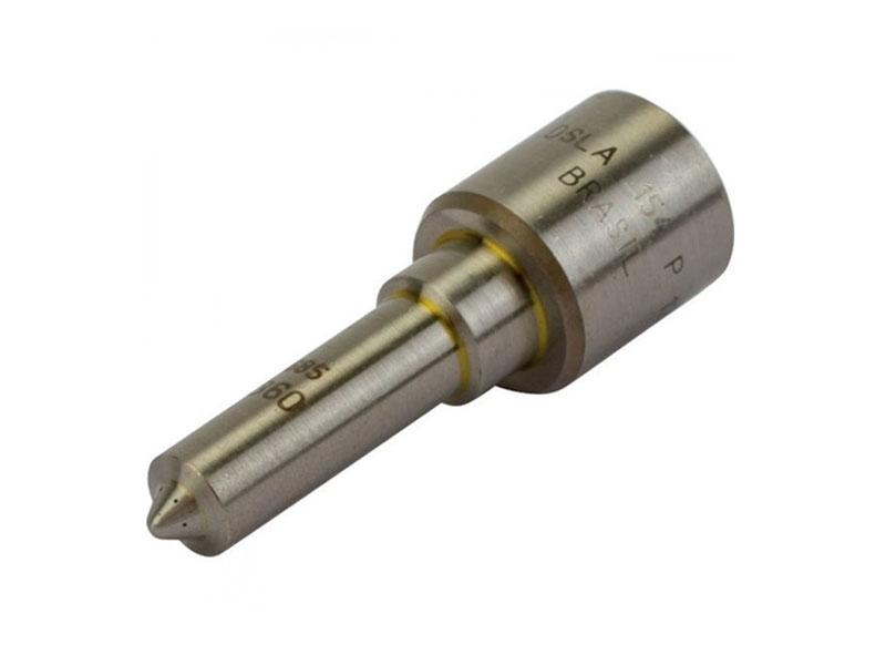 Ugello Common Rail L048PBC