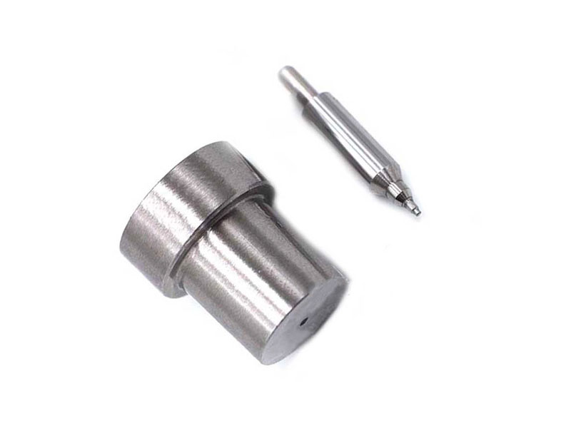 Ugello Common Rail L135PBD