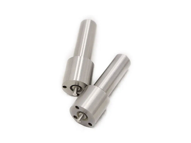 Ugello Common Rail L137PBD