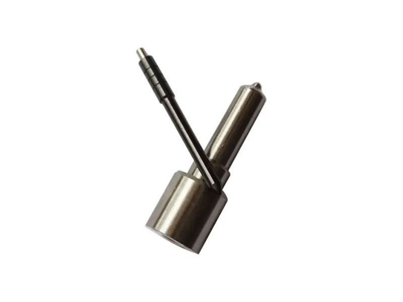 Ugello Common Rail L215PBC