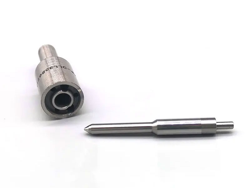 Ugello Common Rail L232PBC