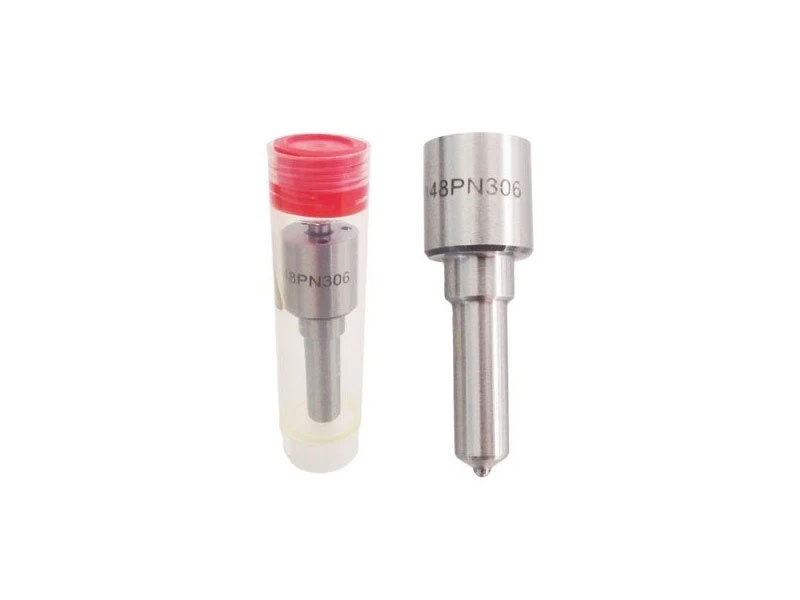 Ugello Common Rail M0019P140