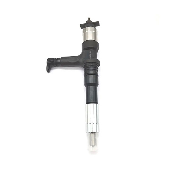 Iniettore Common Rail diesel 095000-6070