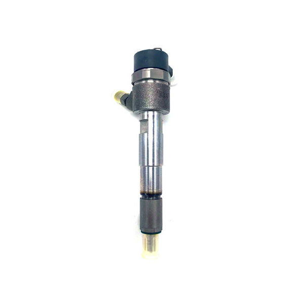 Iniettore carburante diesel 0445110677