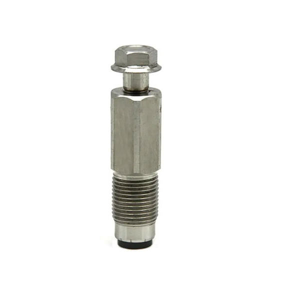 Iniettore carburante diesel 0928400627