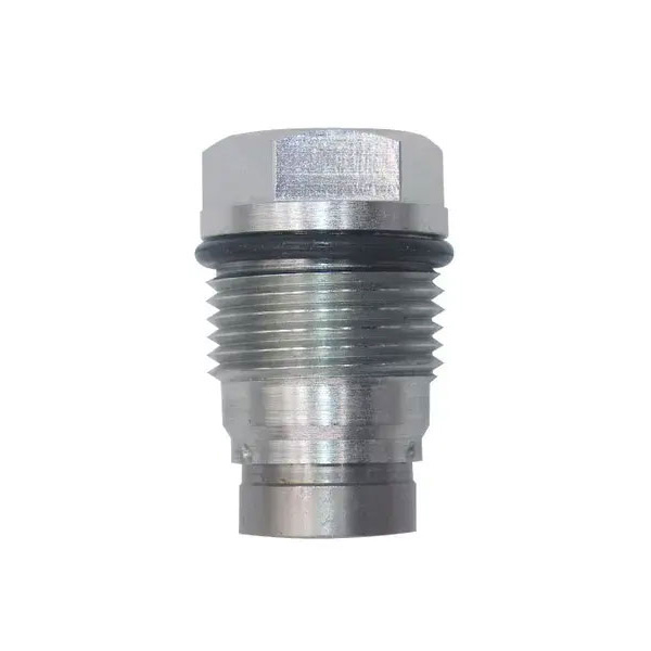 Iniettore carburante diesel 0954200260