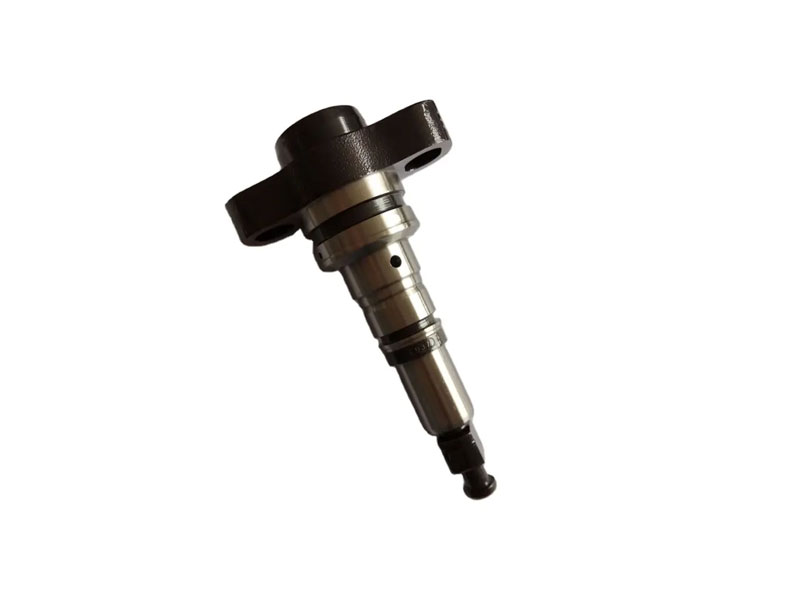 Stantuffo carburante diesel 2418455165
