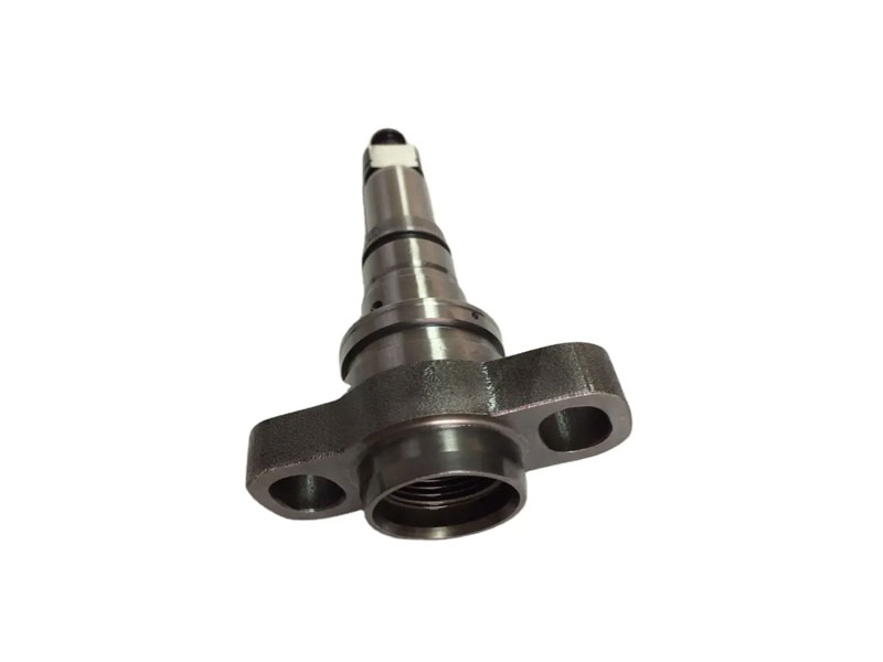 Stantuffo carburante diesel 2418455192