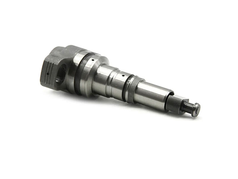 Stantuffo carburante diesel 2418455560