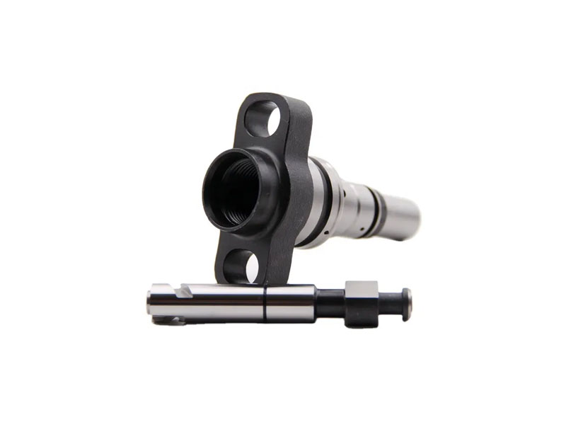 Stantuffo carburante diesel X170S