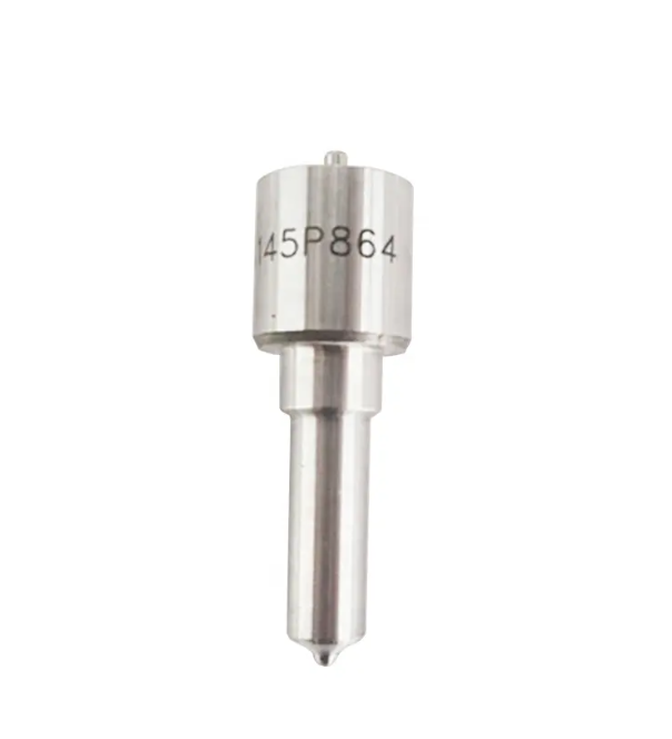Ugello iniettore diesel 6801104