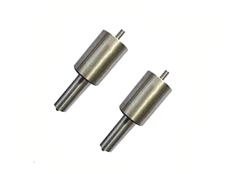 Ugello dell'iniettore diesel DLL150S6372
