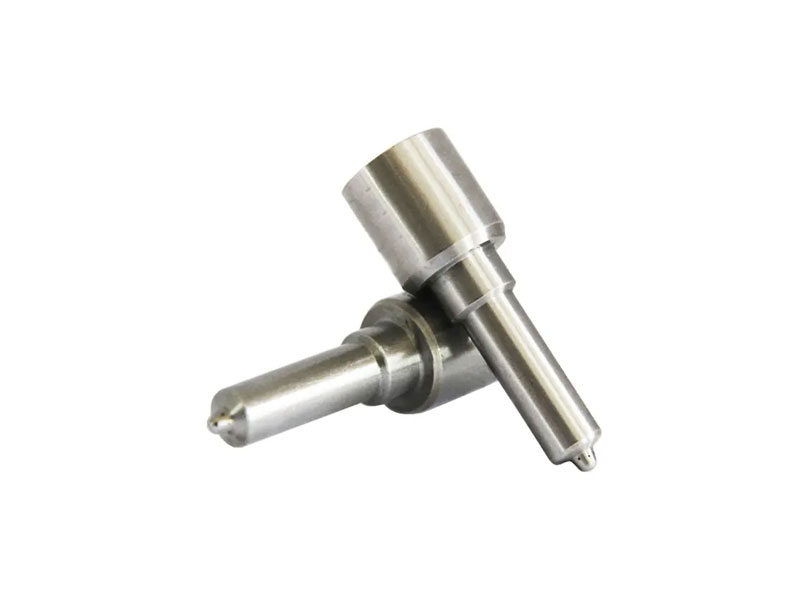 Ugello dell'iniettore diesel DLLA136S1034