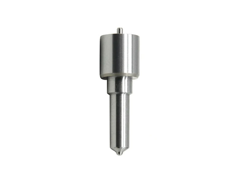 Ugello dell'iniettore diesel DLLA144S992