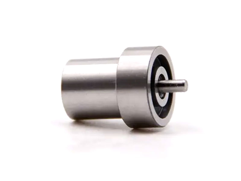 Ugello dell'iniettore diesel DLLA152P1454