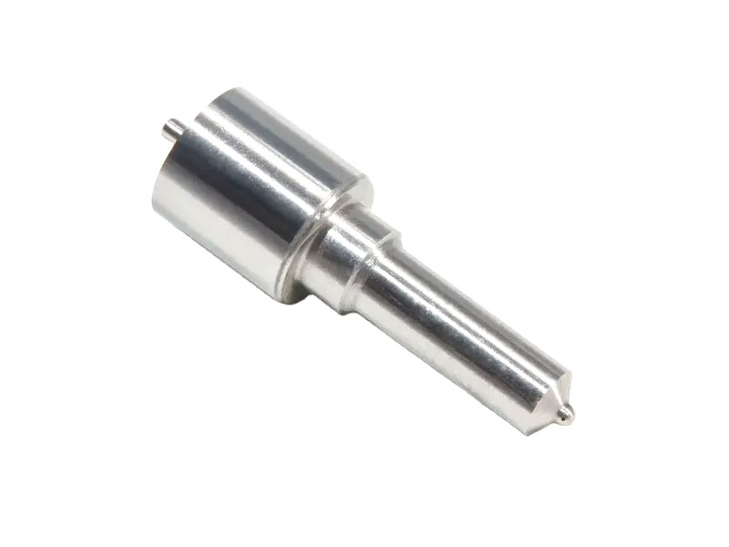 Ugello dell'iniettore diesel DLLA154P001