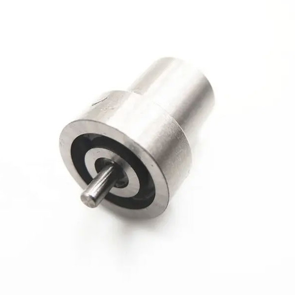 Ugello diesel 093400-5571