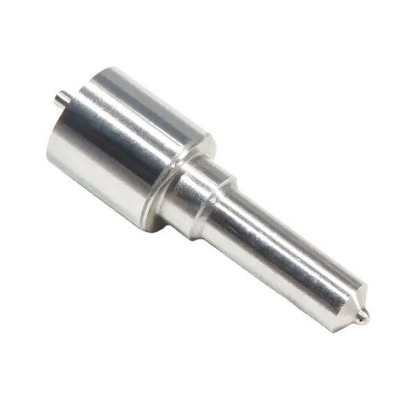 Ugello Diesel DN0PDN121
