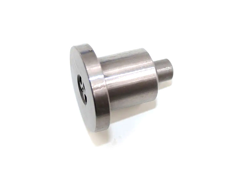 Valvola di consegna della pompa diesel 0090