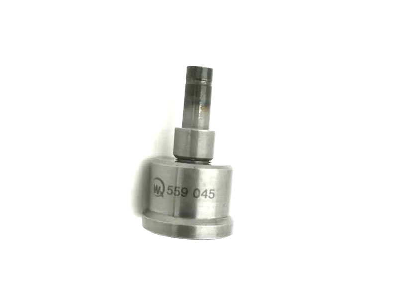 Valvola di consegna della pompa diesel 090140-1030