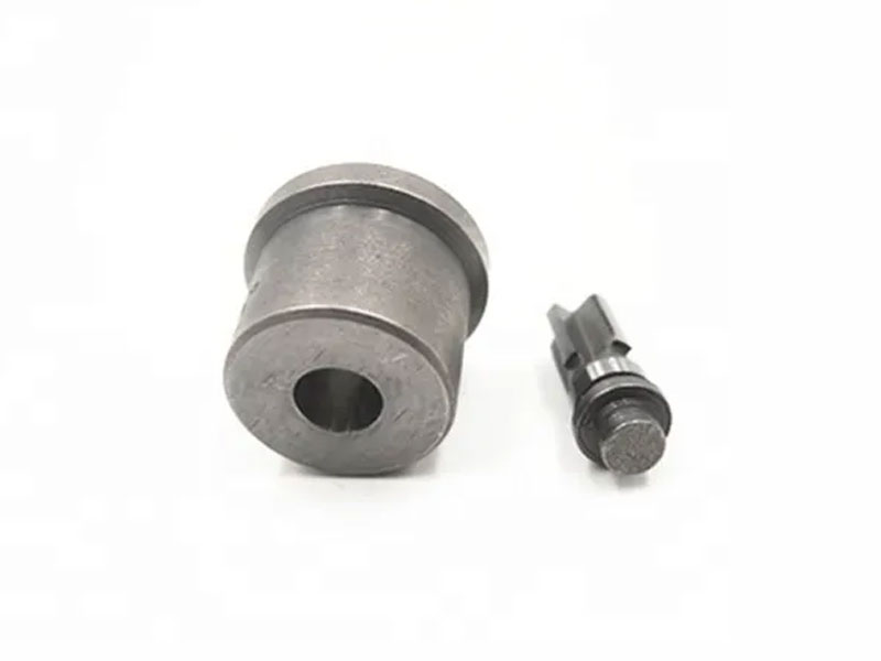 Valvola di consegna della pompa diesel 090140-1890