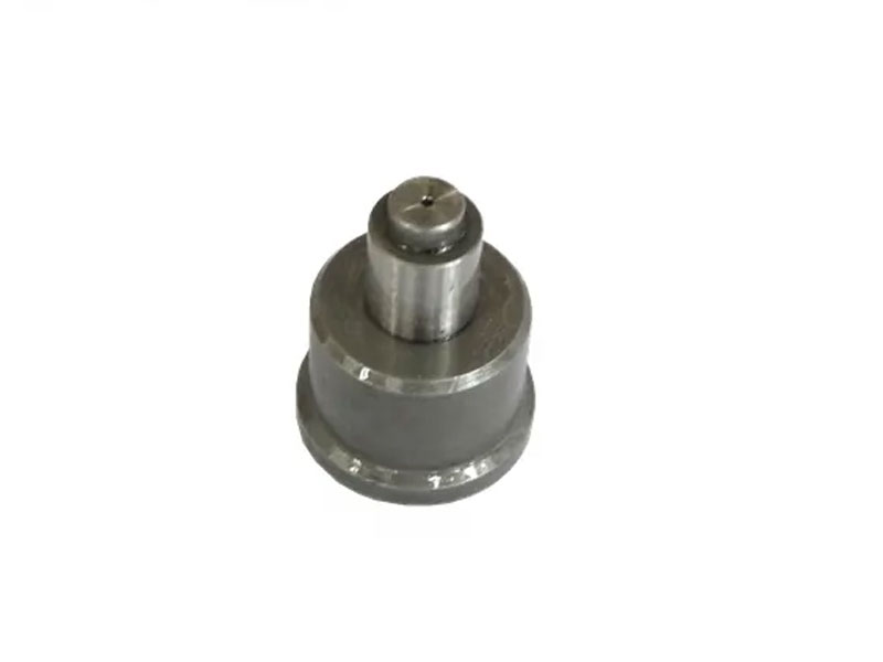 Valvola di consegna della pompa diesel 124027