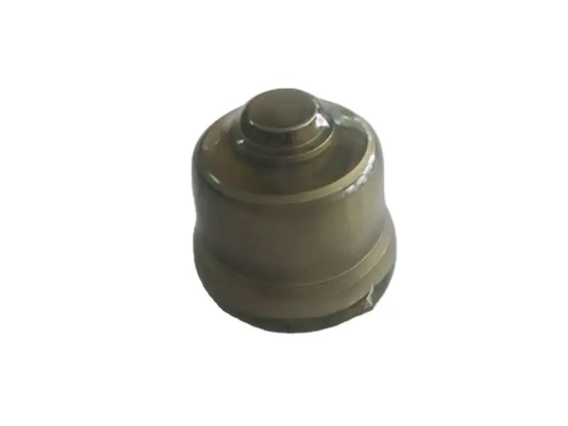 Valvola di consegna della pompa diesel P109