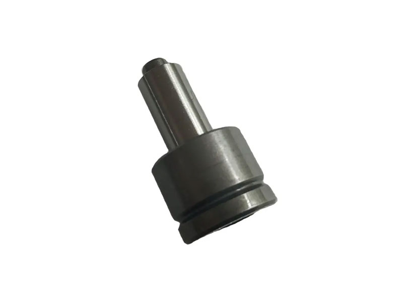 Valvola di consegna della pompa diesel P11