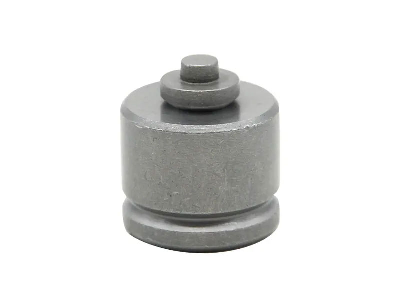 Valvola di consegna della pompa diesel P19