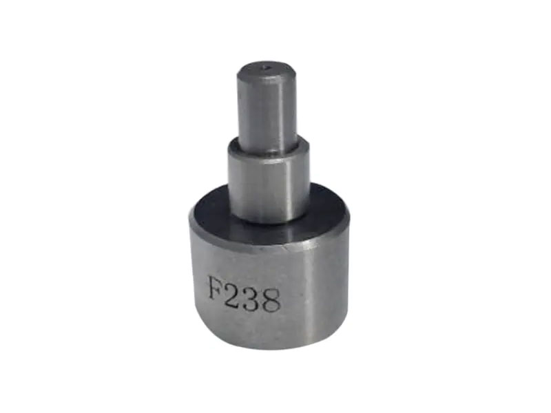 Valvola di consegna della pompa diesel P51