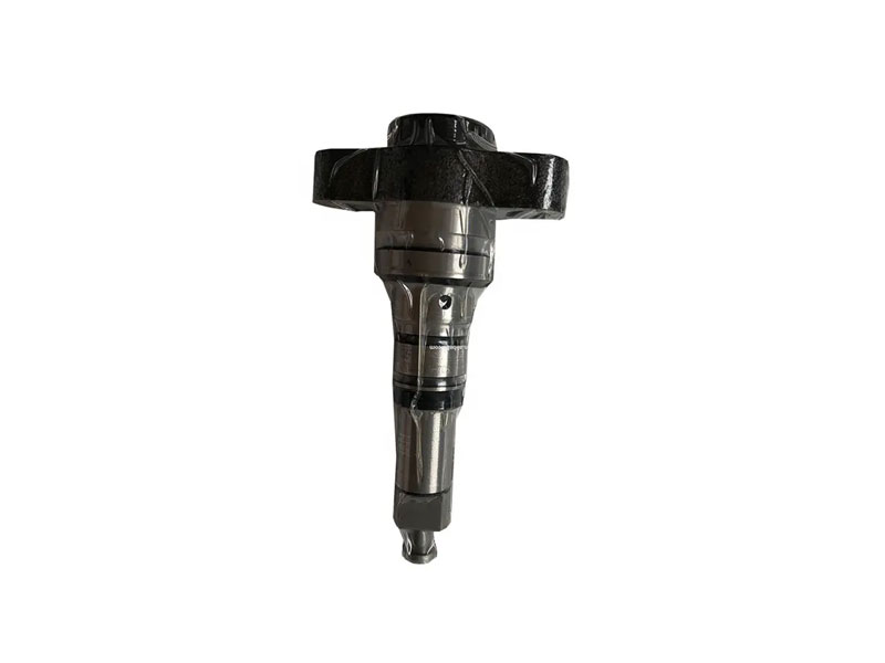 Elemento stantuffo pompa diesel 2469403181