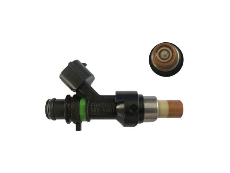 FBYCS50/15710-66J00 Ugello iniettore carburante