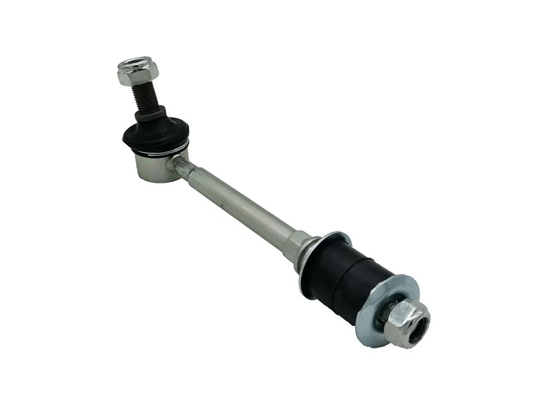 Collegamento stabilizzatore anteriore sinistro 45503-29365