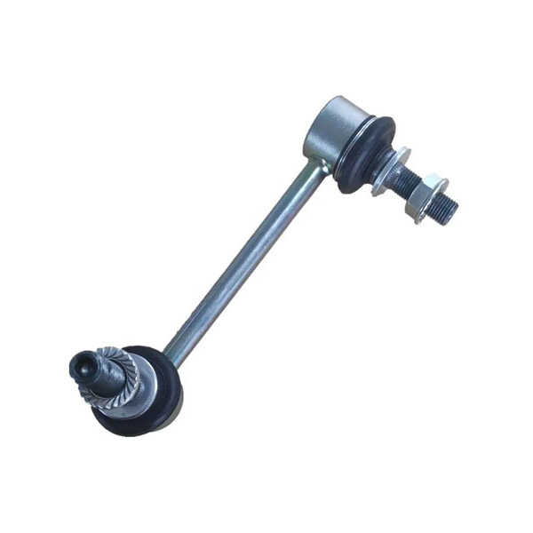 Collegamento stabilizzatore anteriore sinistro 48820-60050