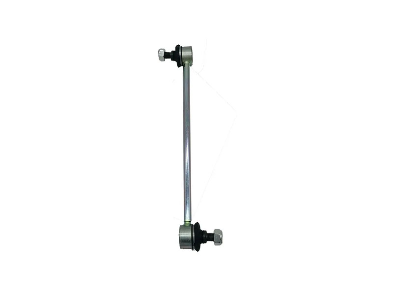 Collegamento stabilizzatore anteriore sinistro 51320-AA-003