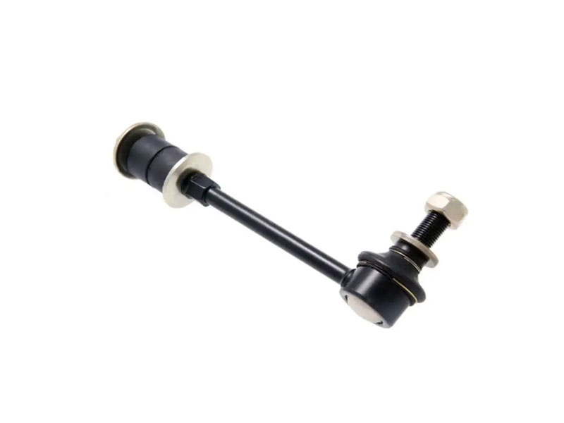 Collegamento stabilizzatore anteriore sinistro 51320-TF0-003