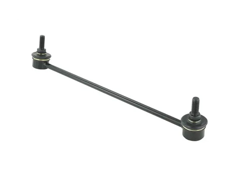 Collegamento stabilizzatore anteriore sinistro 51320-TFO-003