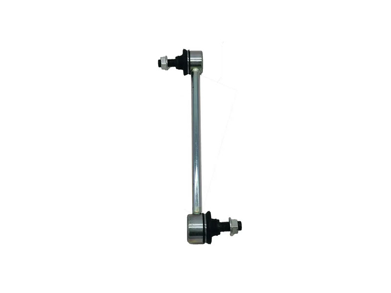 Collegamento stabilizzatore anteriore sinistro 51321-SAA-003